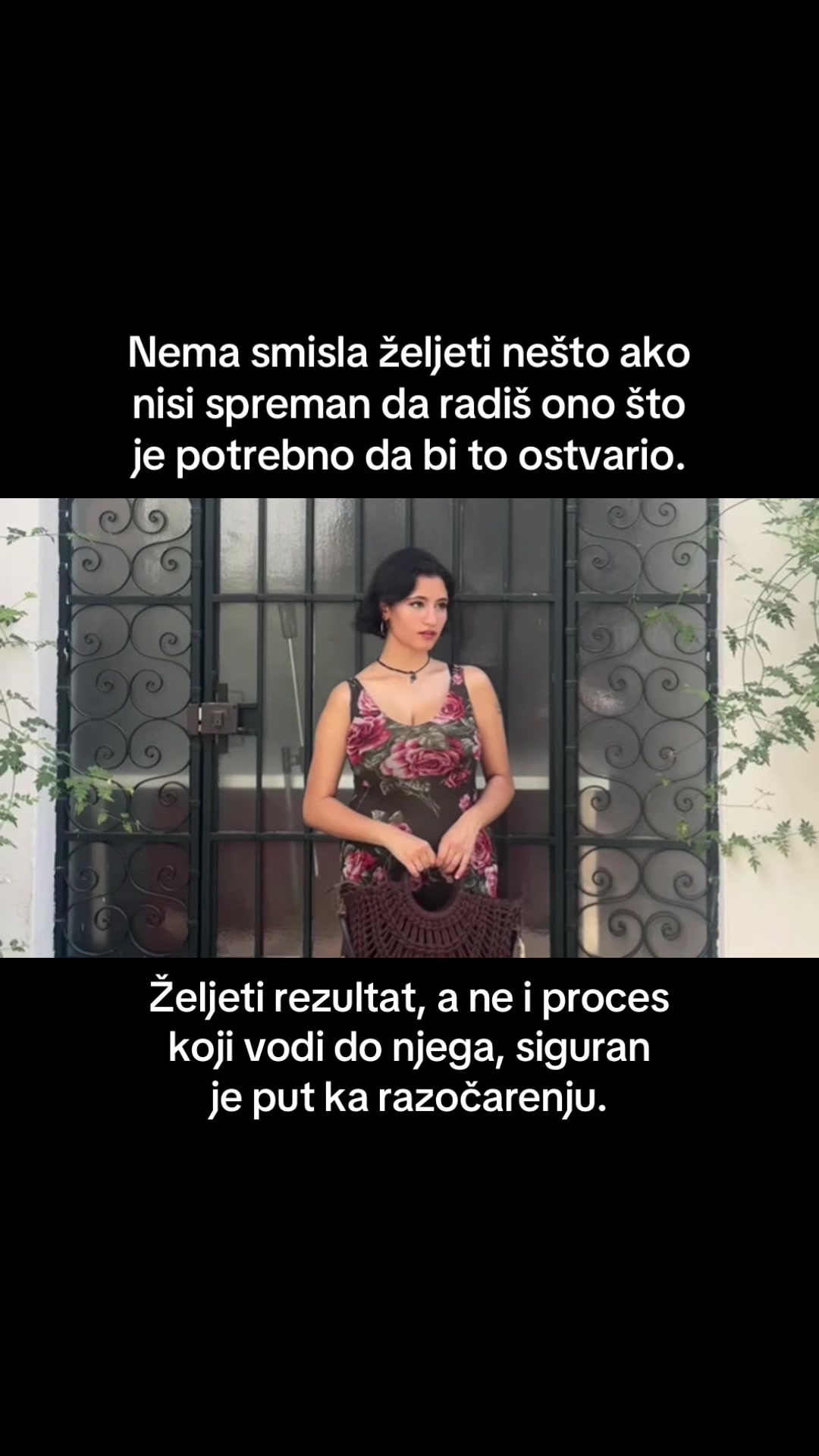@Laura Marín