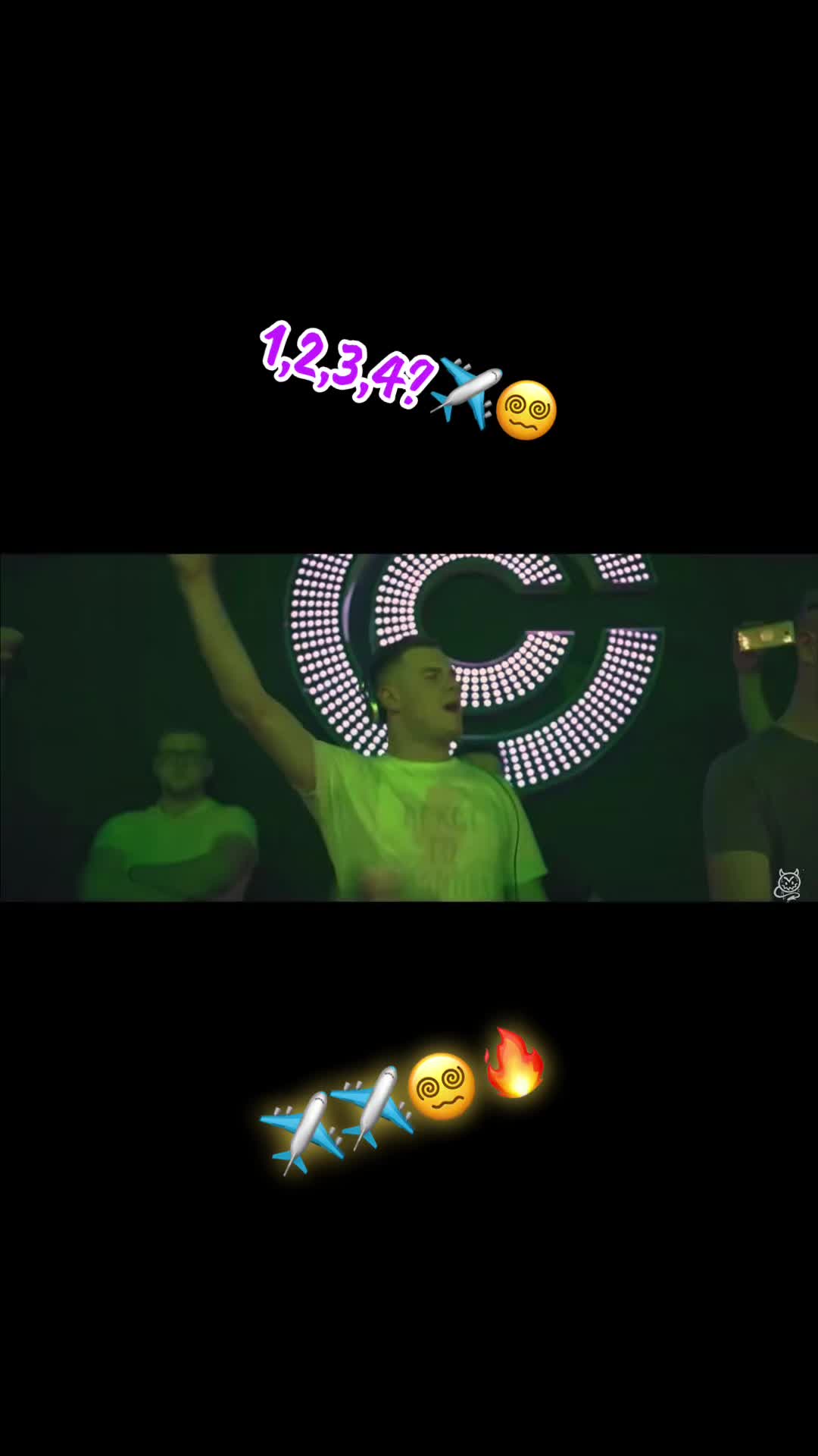 @asbestvss🛩️🔥