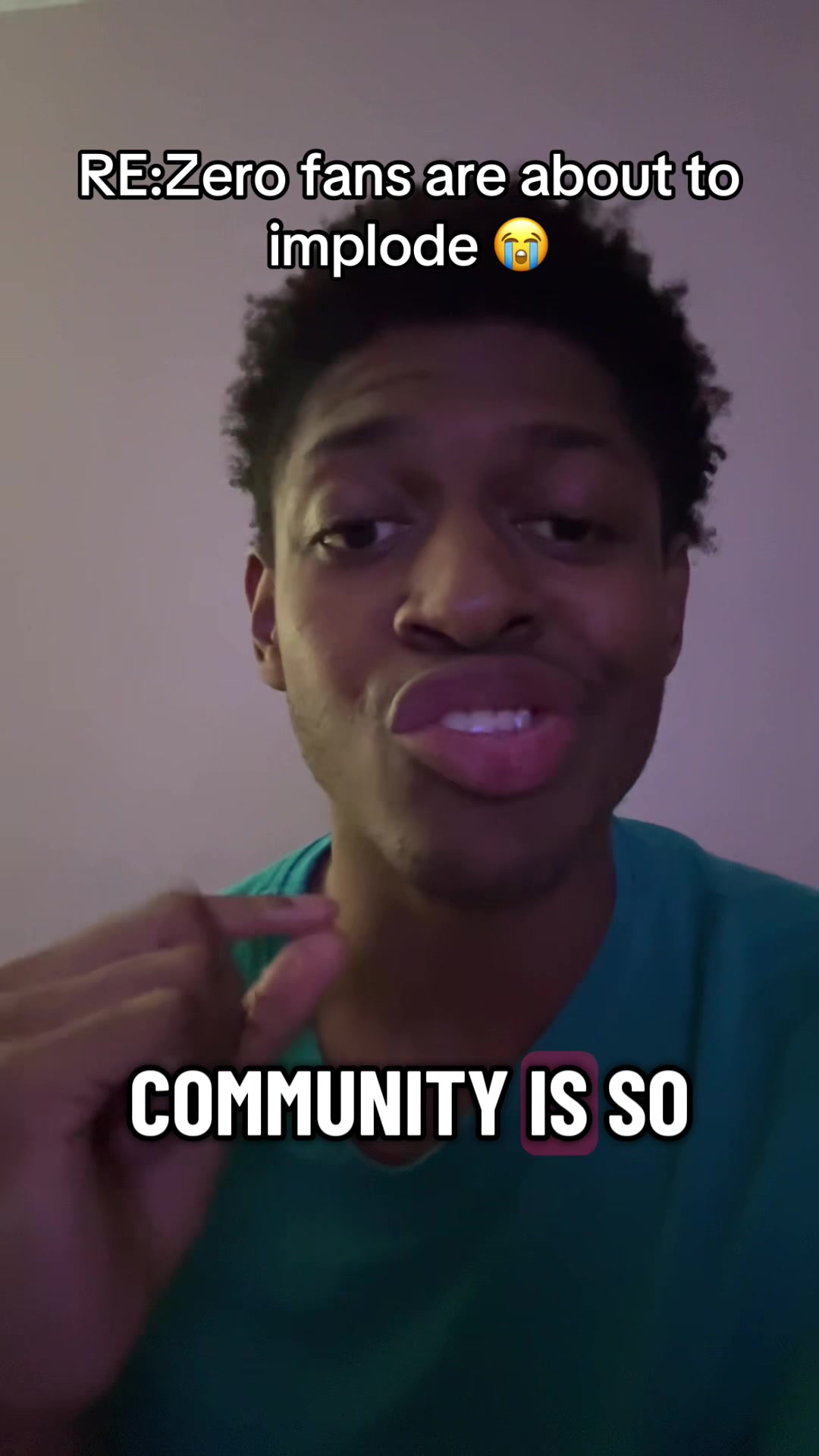 @J0J0