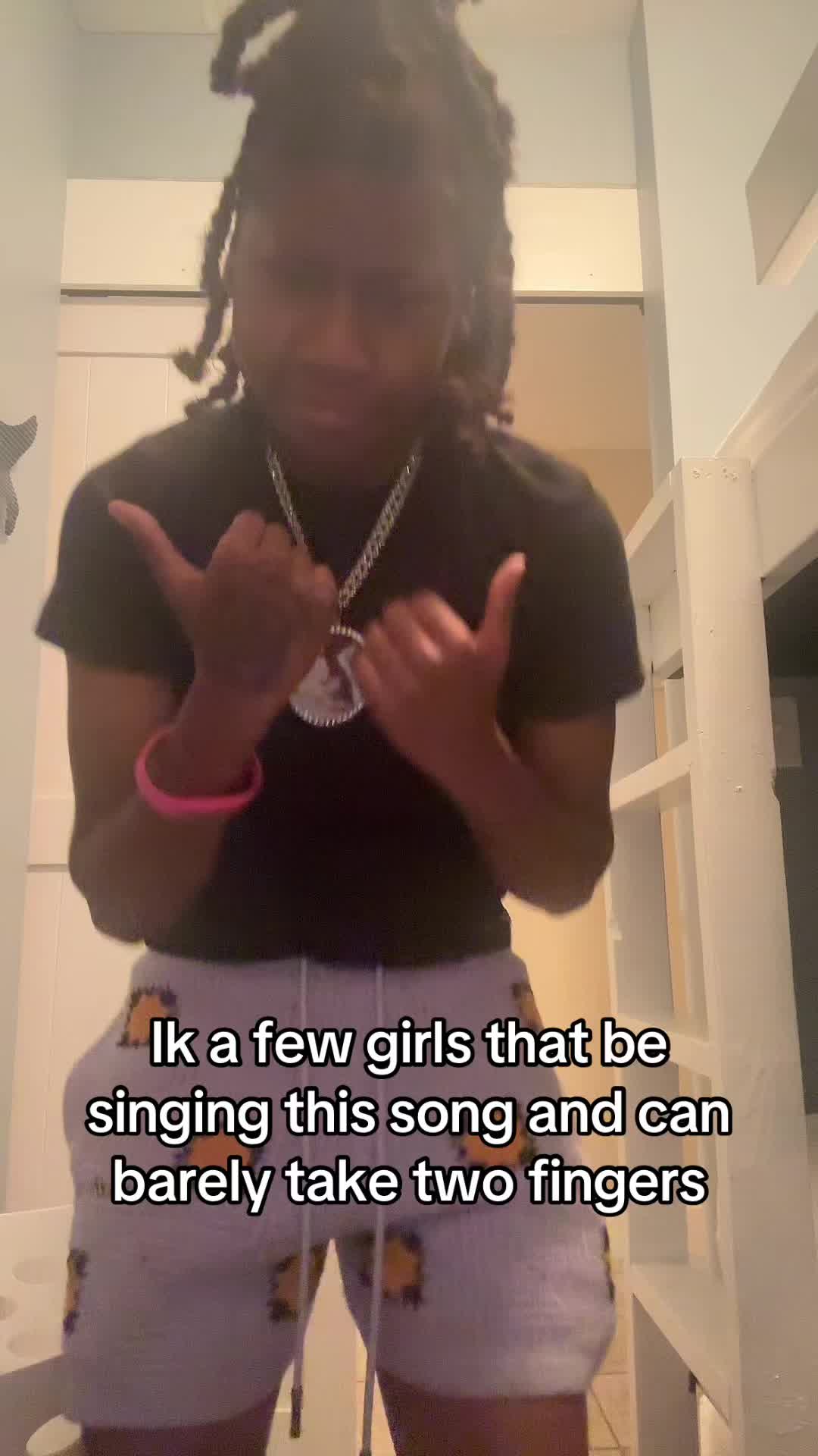 @Cashdablasian