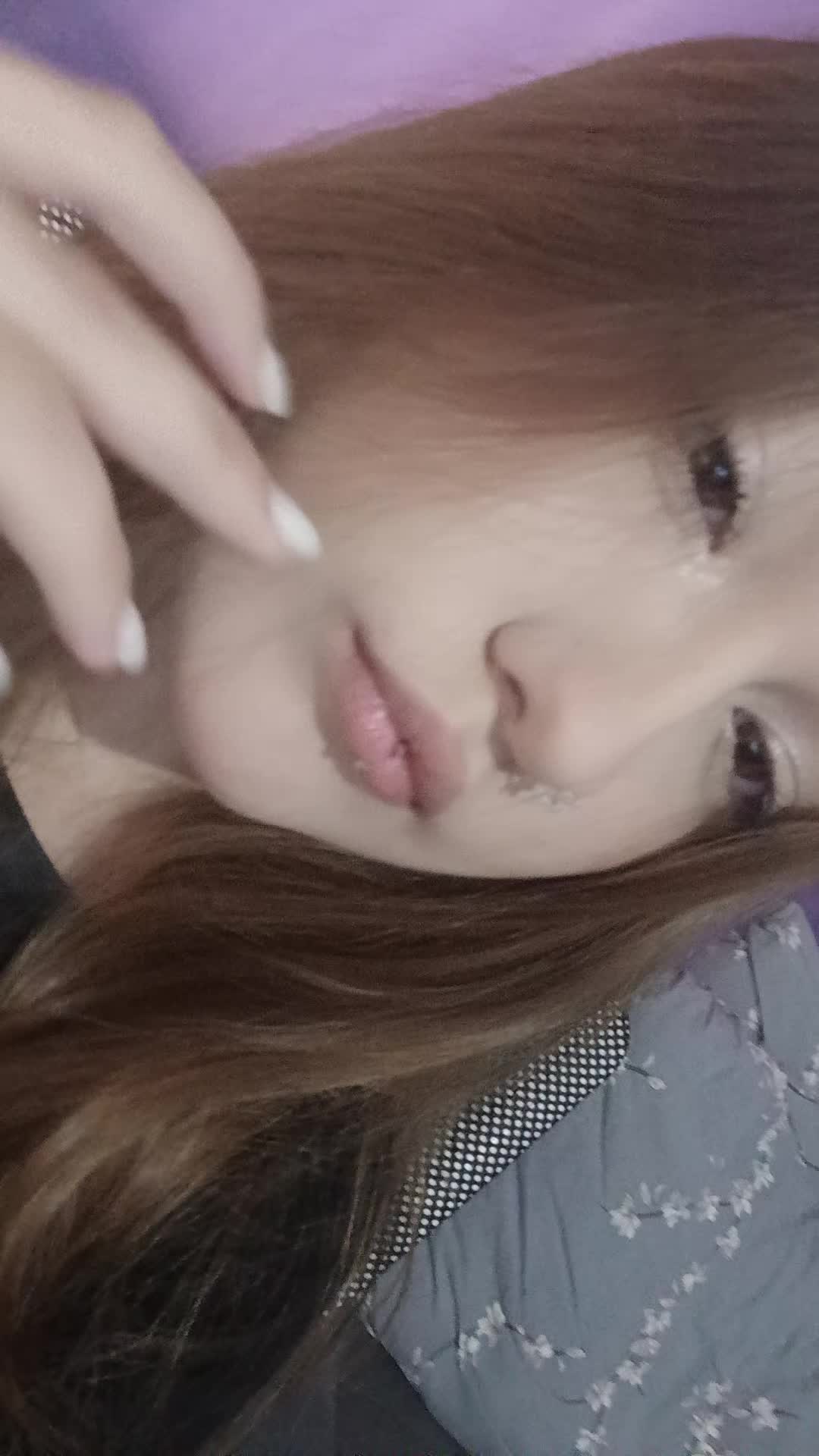 @Лана Траутвейн