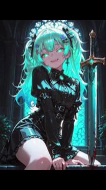 @Devil of darkness 🖤