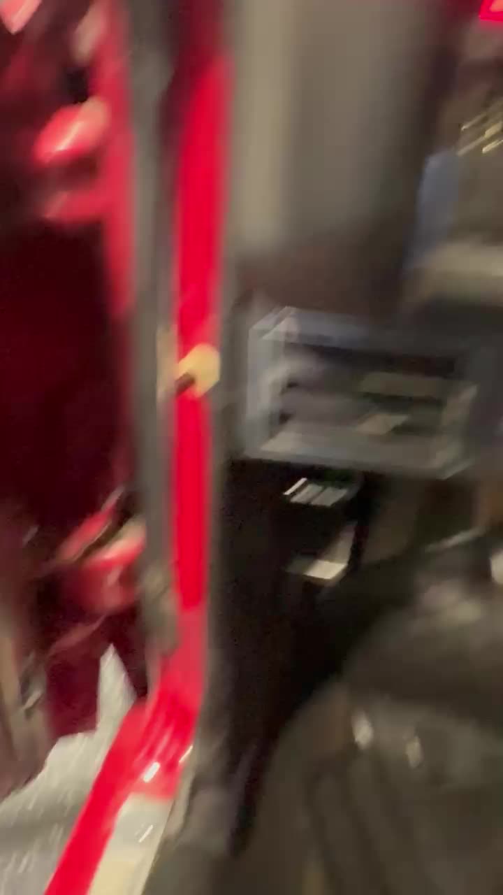 @Cardinal Classics NE/AR