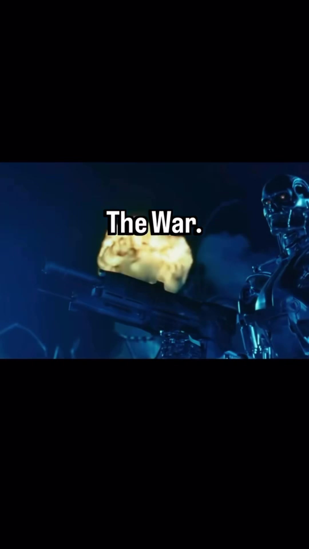 @Shaun FIVEO Rez