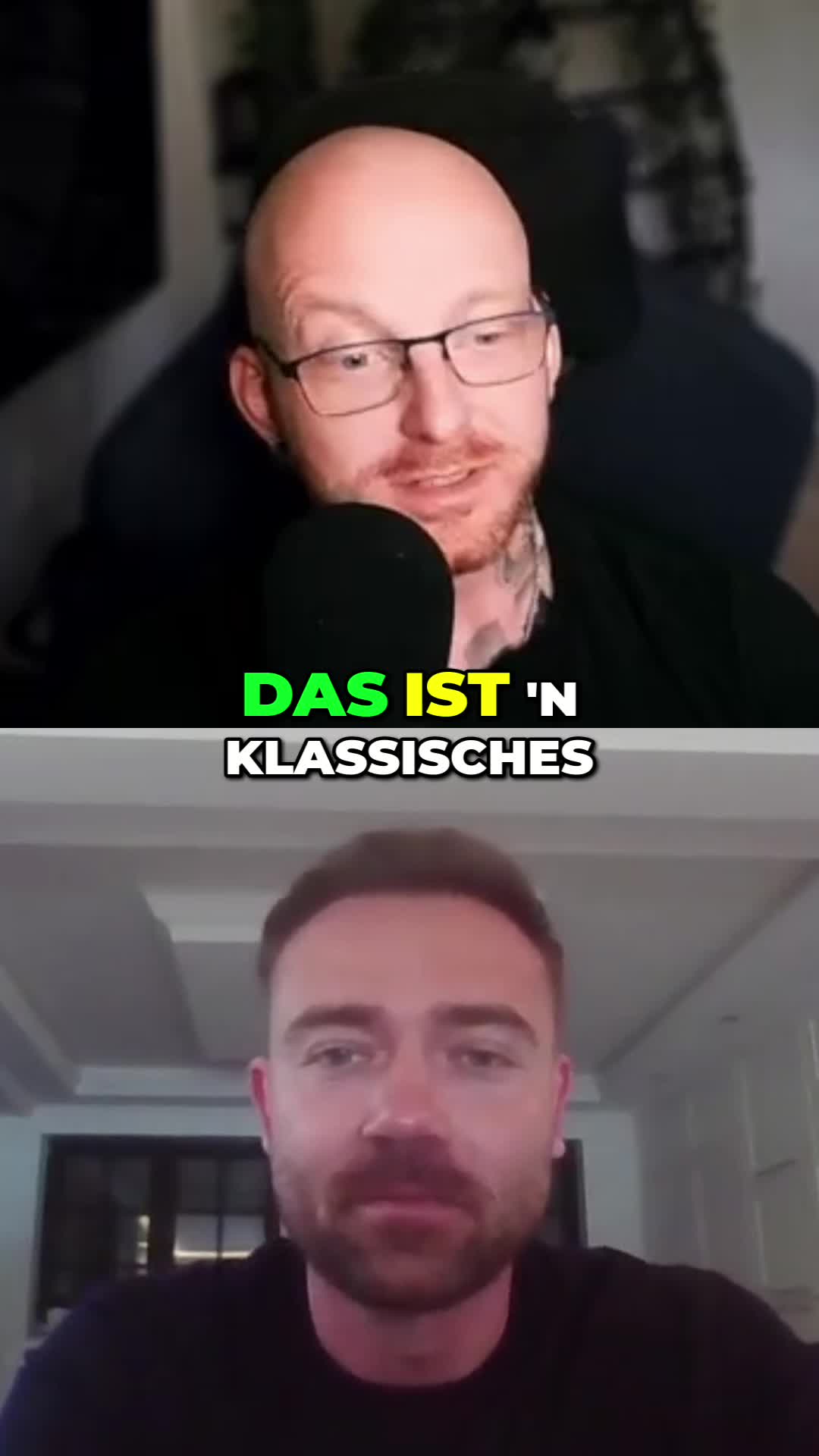 @R&uuml;ckenreparatur Community