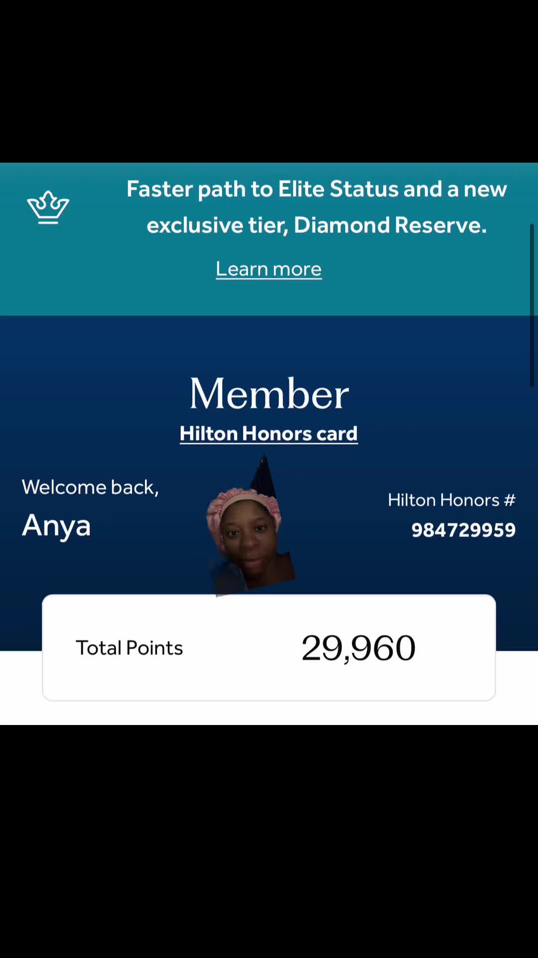 @Anya|FirstTimeMom