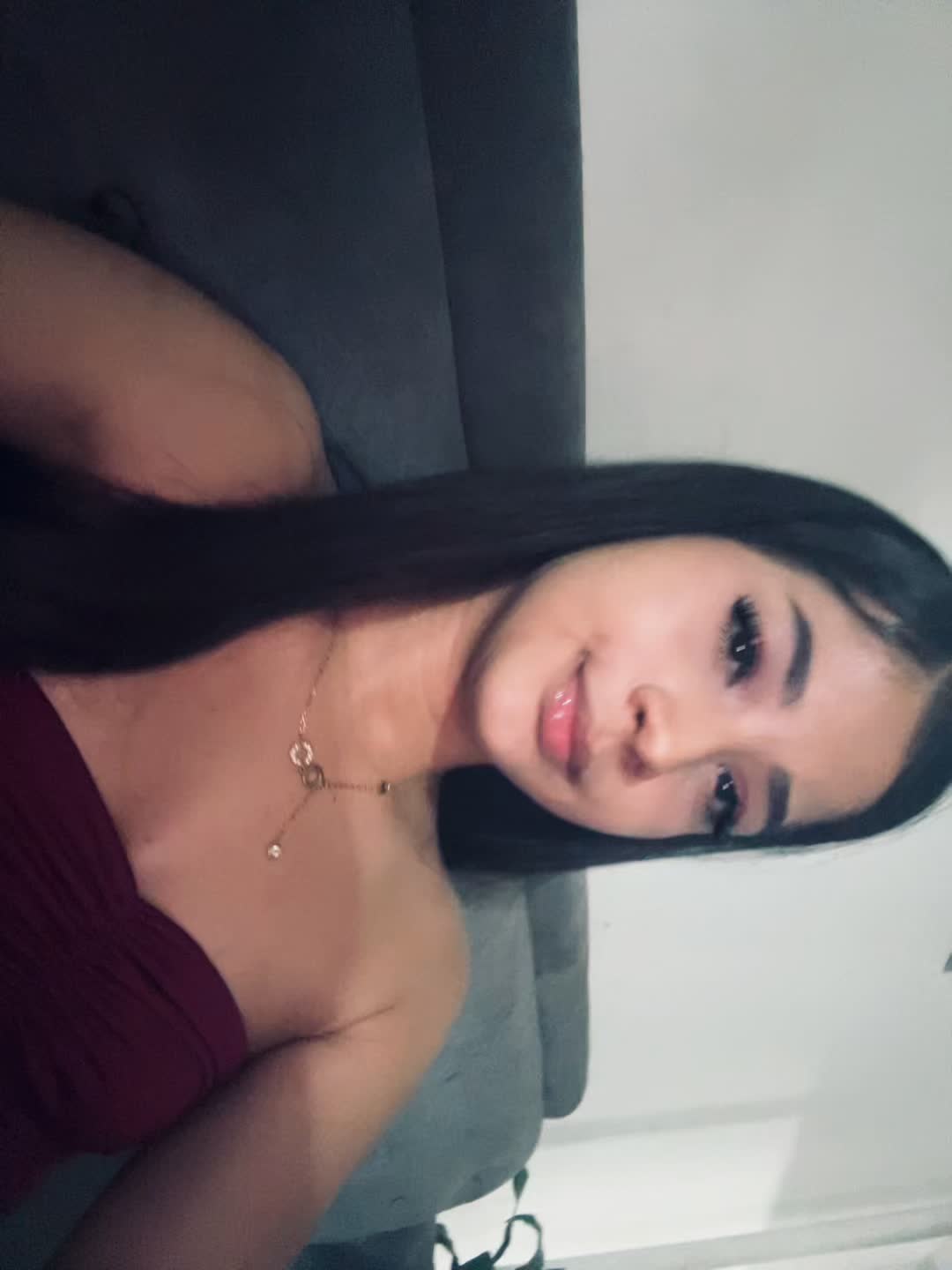 @マリアナ