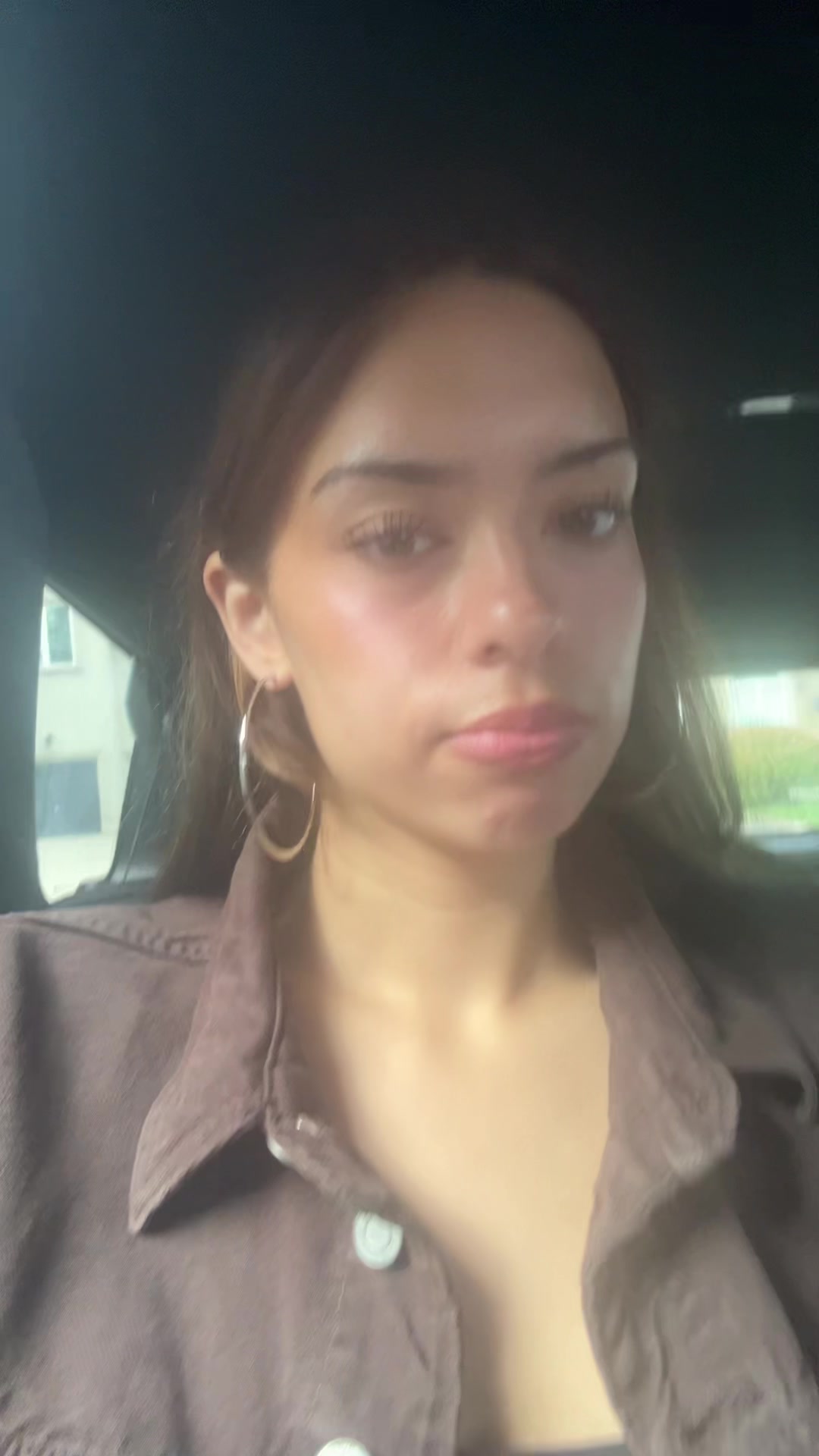@el