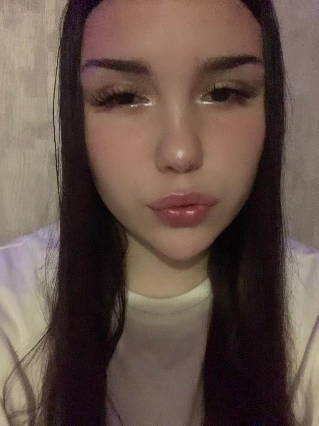 @иринаmef