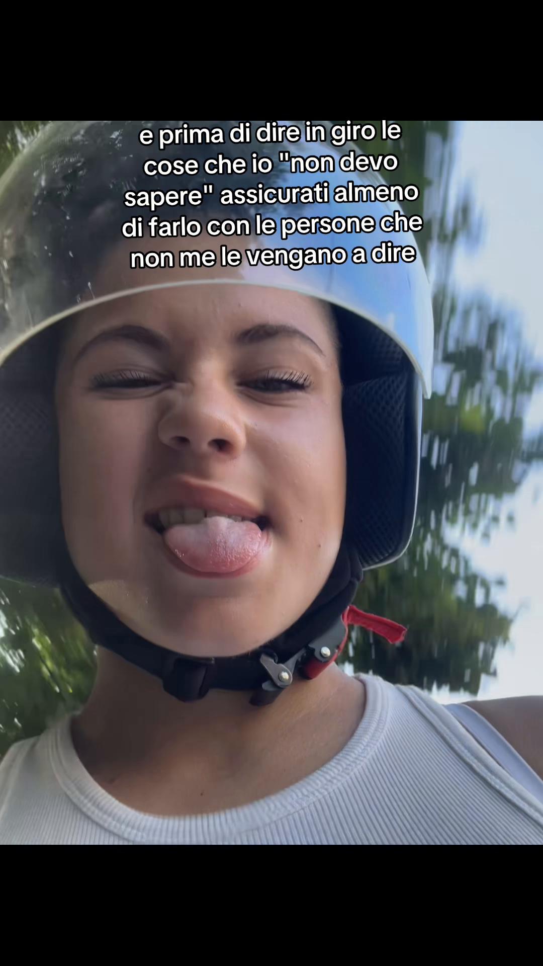 @giuli_spamm