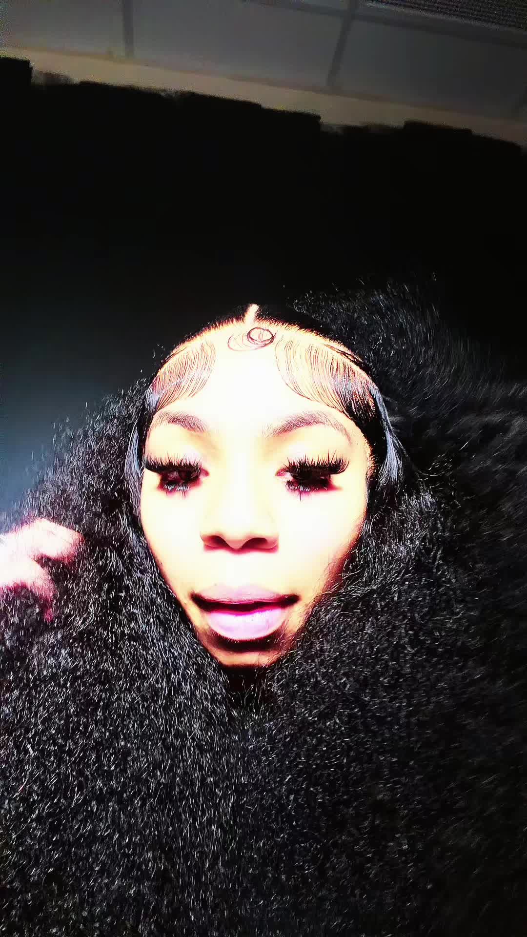 @red