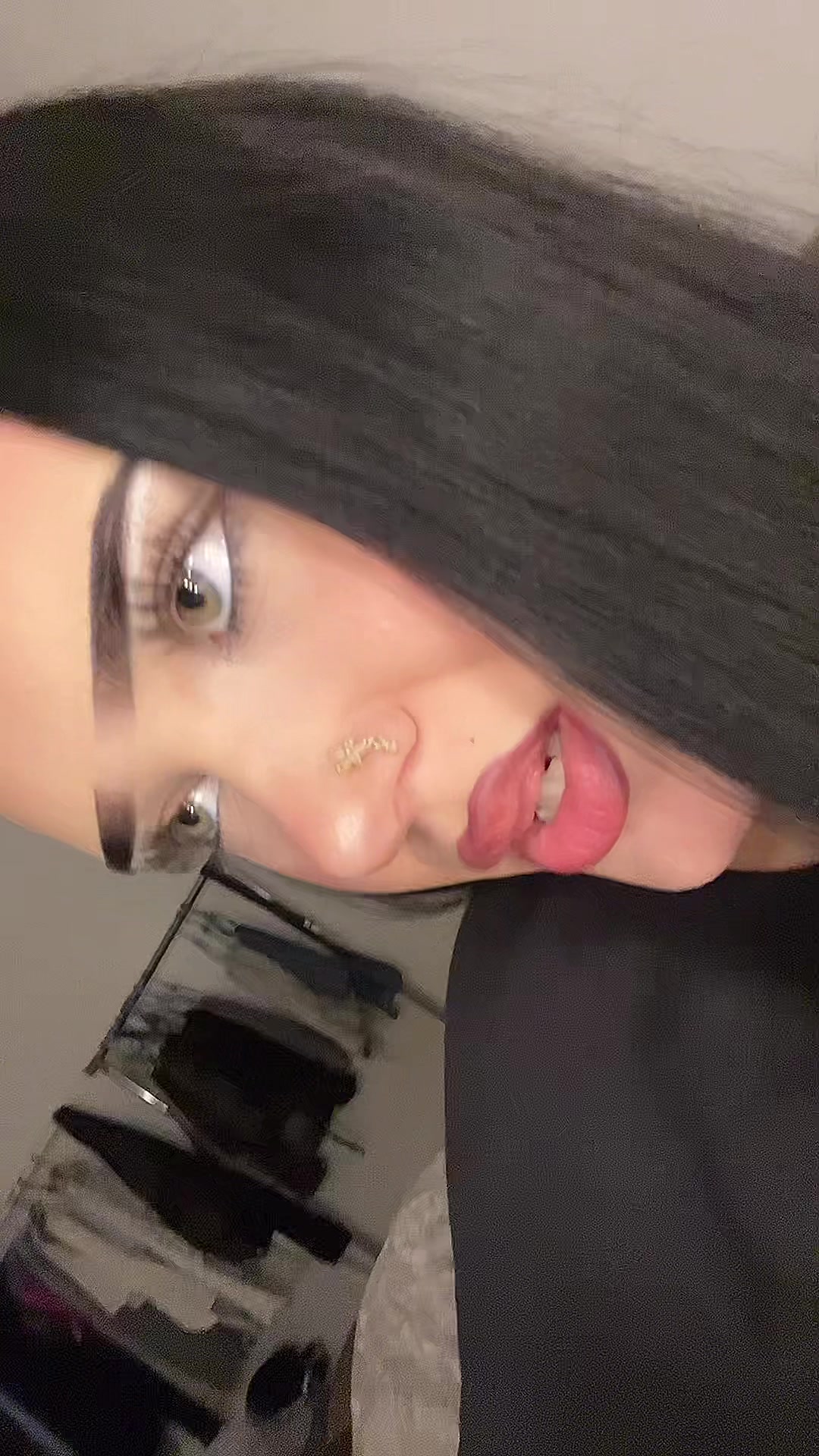 @𝓢47🇮🇹
