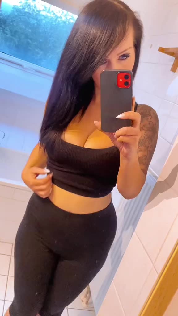 @p.1987