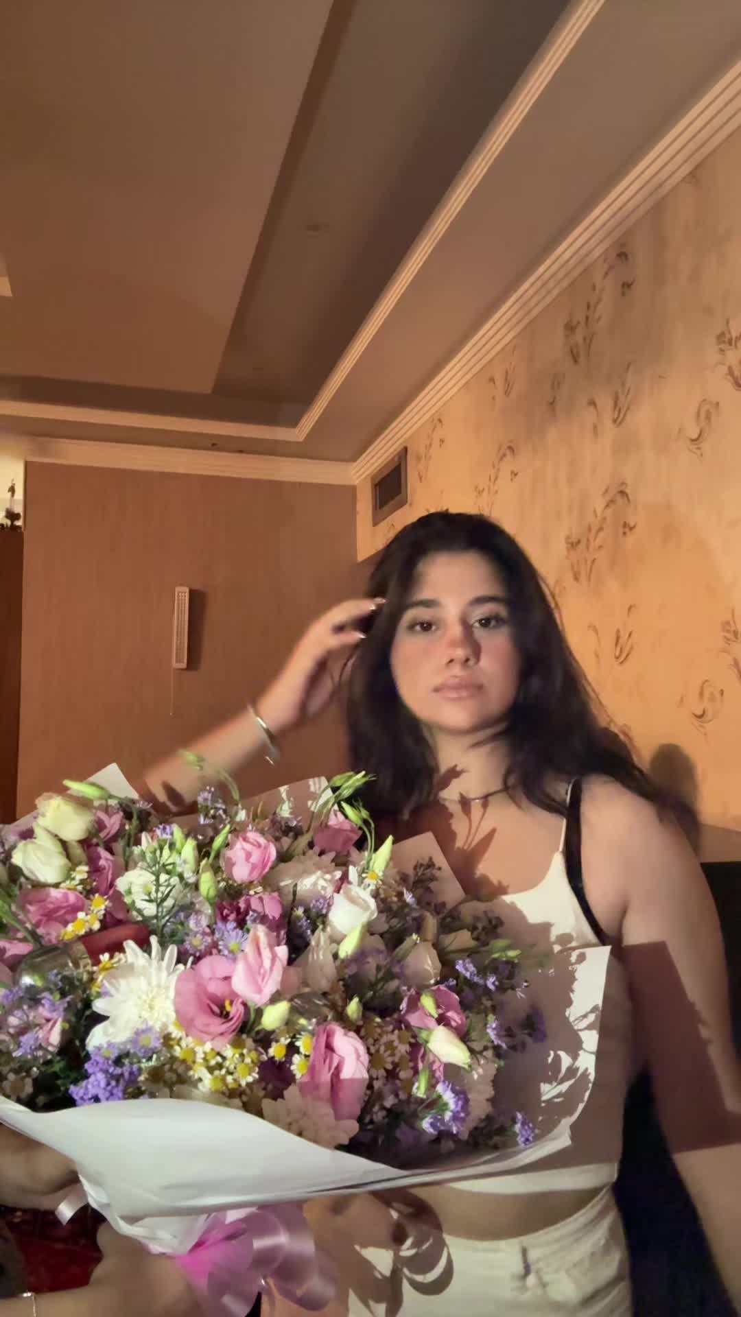 @parmida✨️