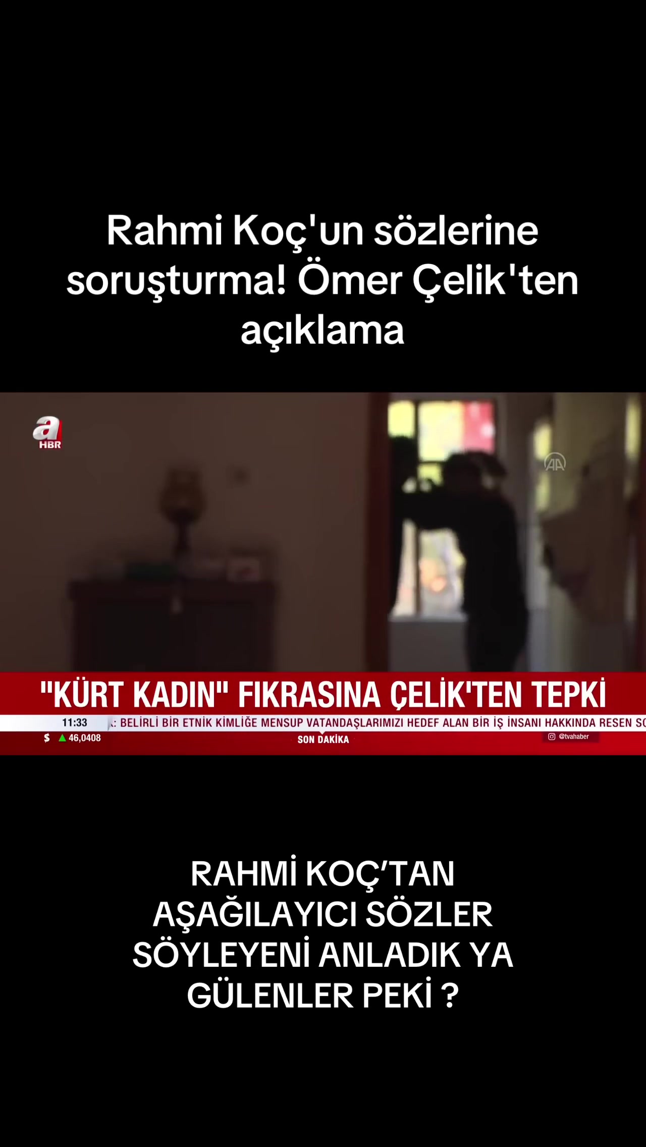 @haberinolaa