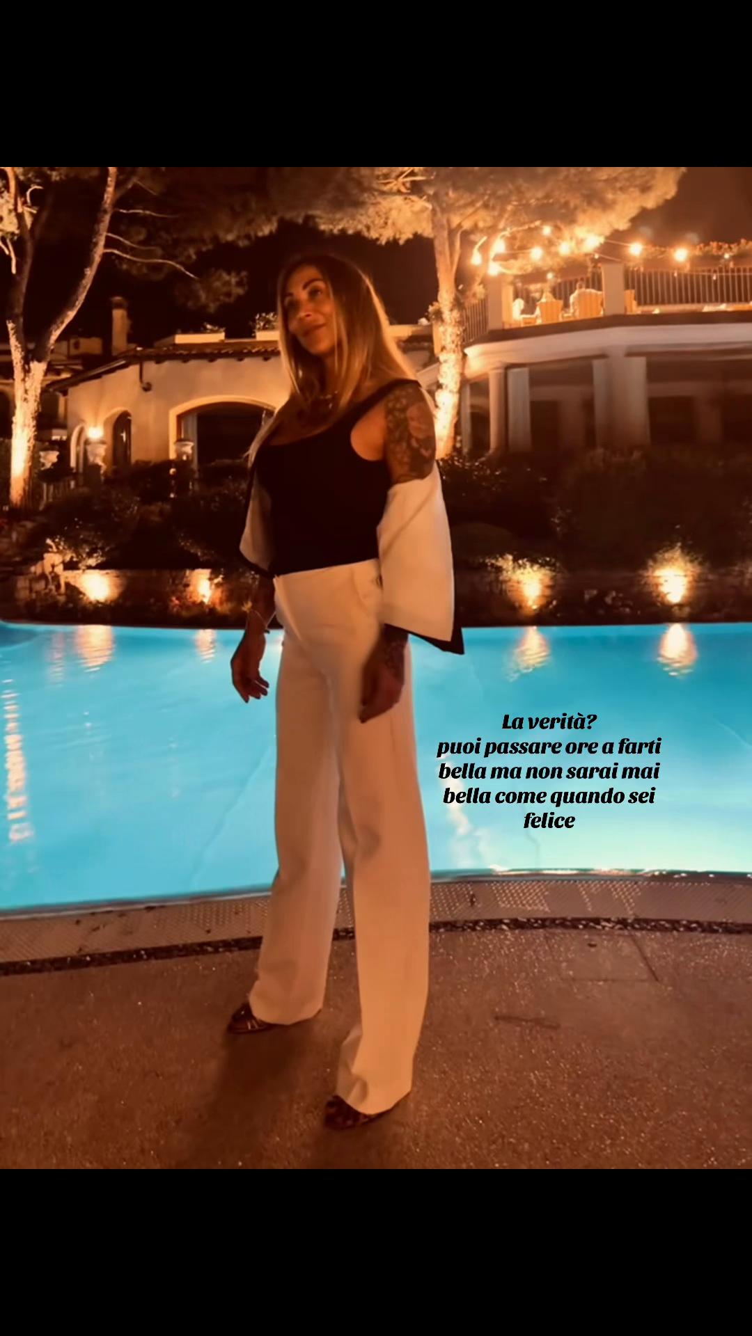 @barbara_pasqualini