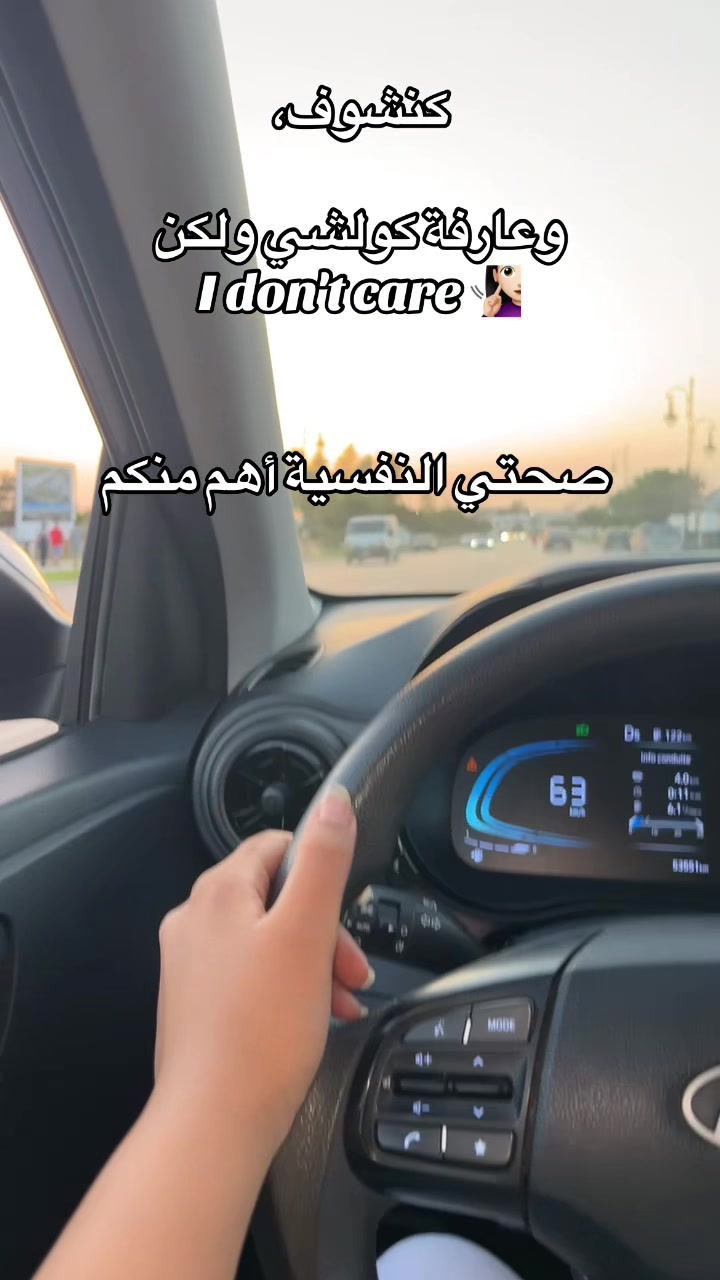 @❤️🩹
