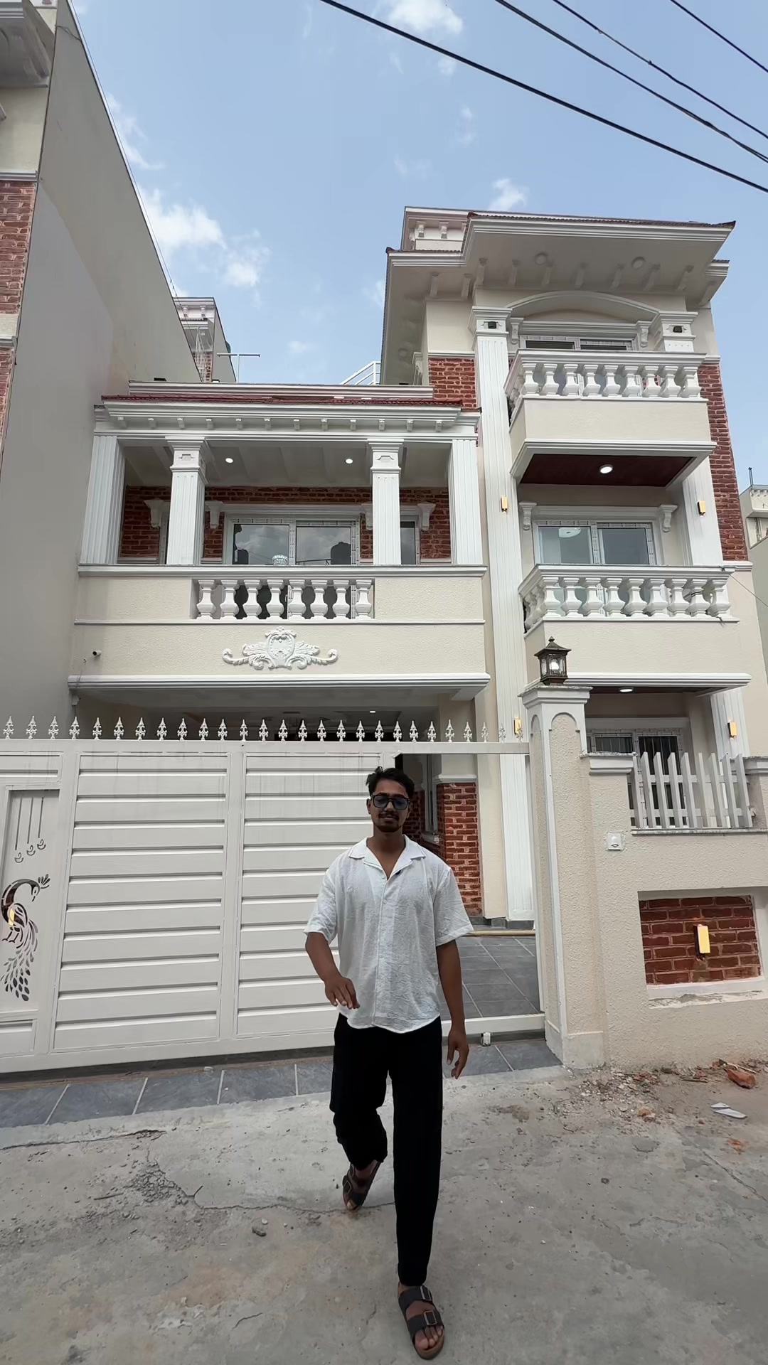 @Gateway to Nepal Properties