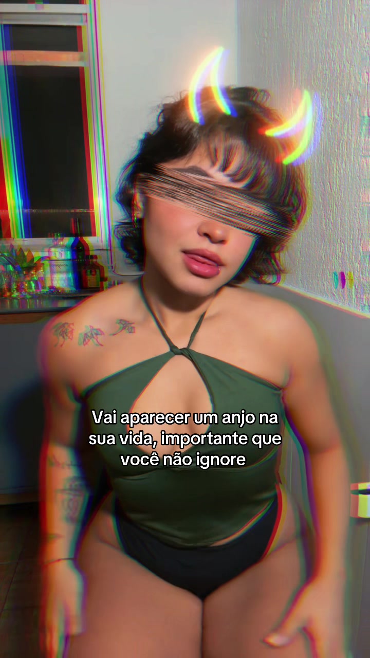 @Lorena Nascimento ✨