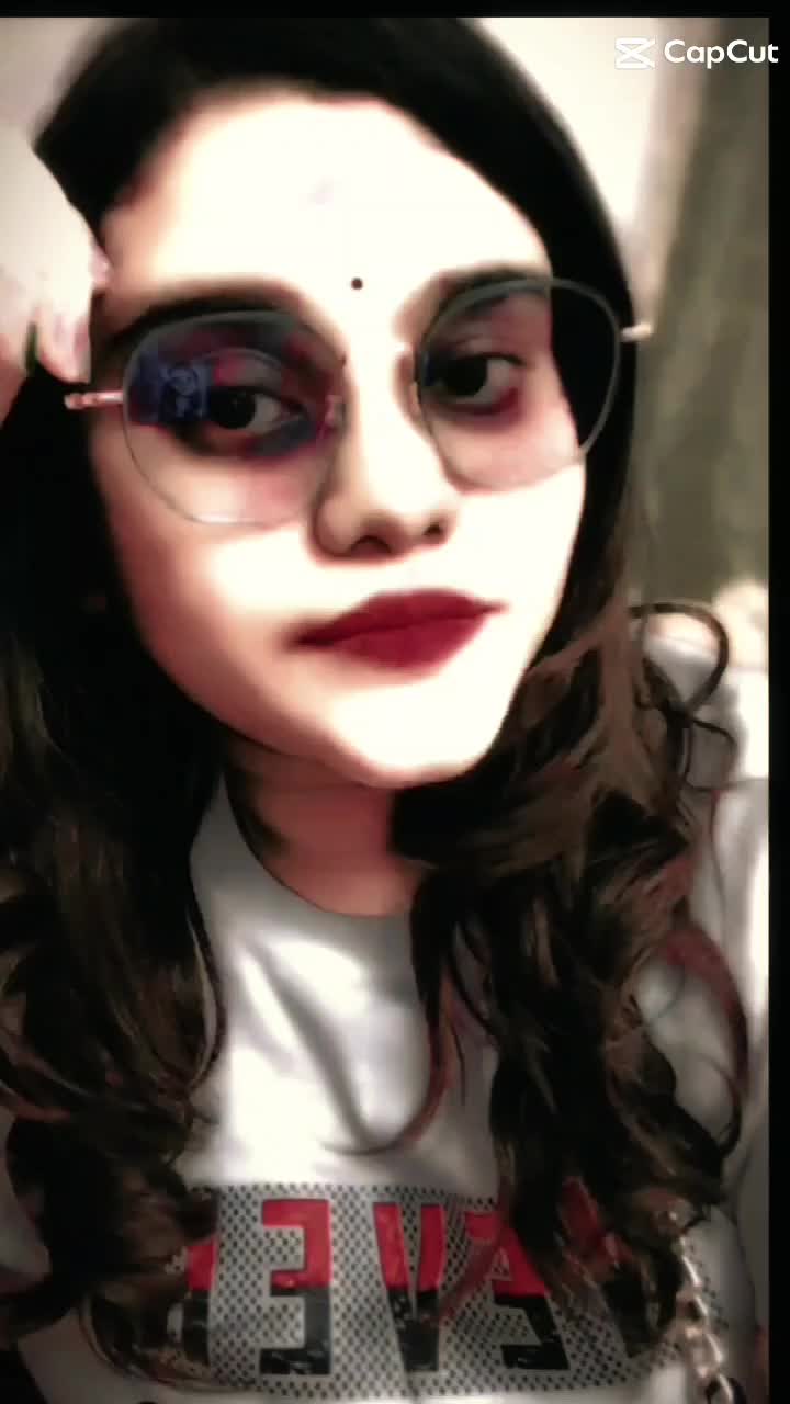 @vnoo03