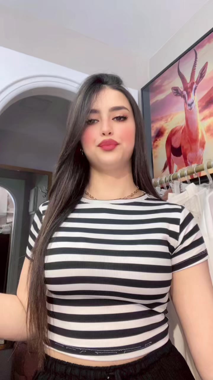 @Chaymaa❤️