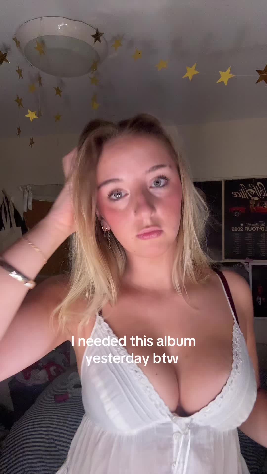 @caitlin !