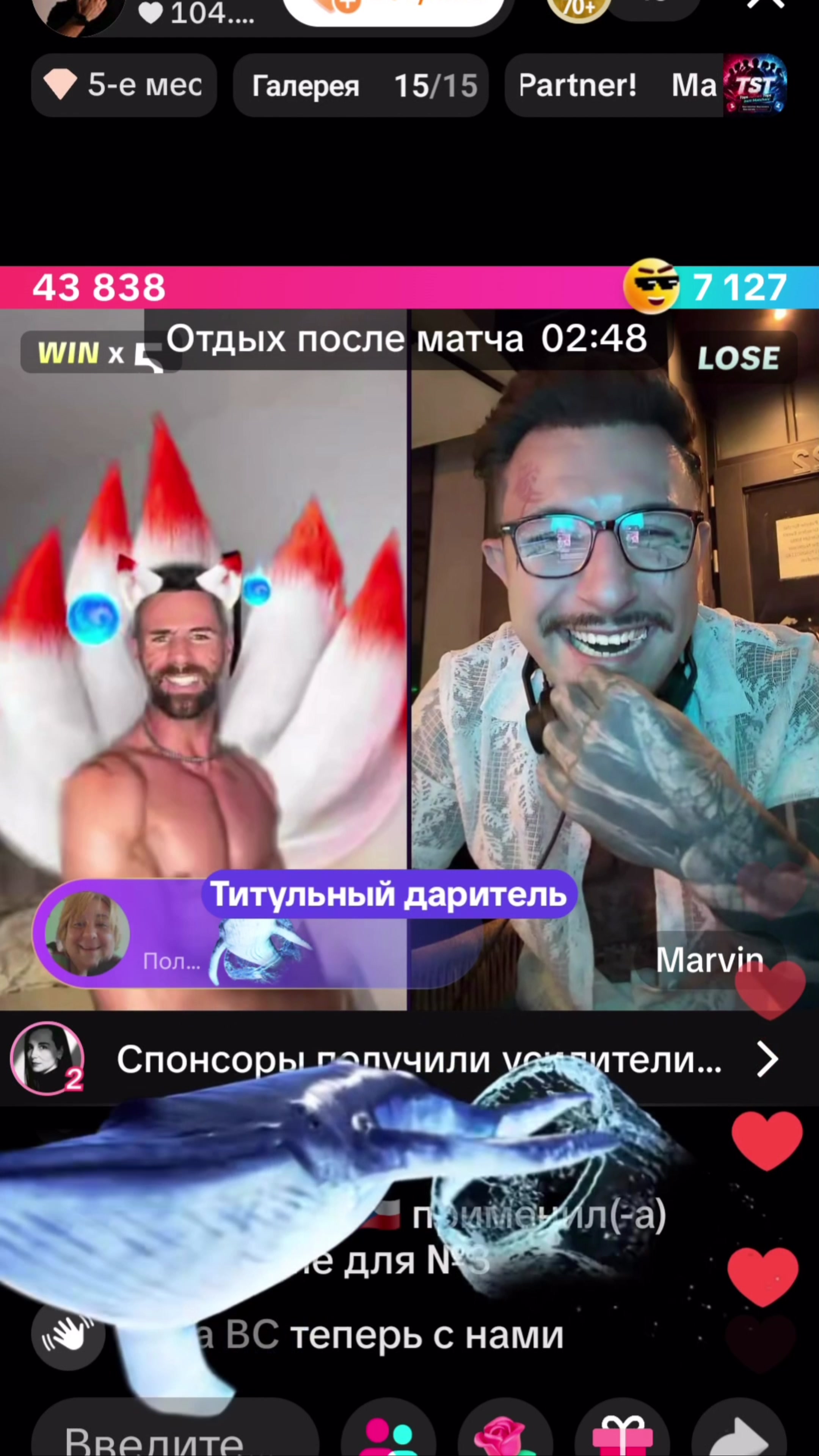 @๐๐๐๐ ๐๐๐๐๐๐