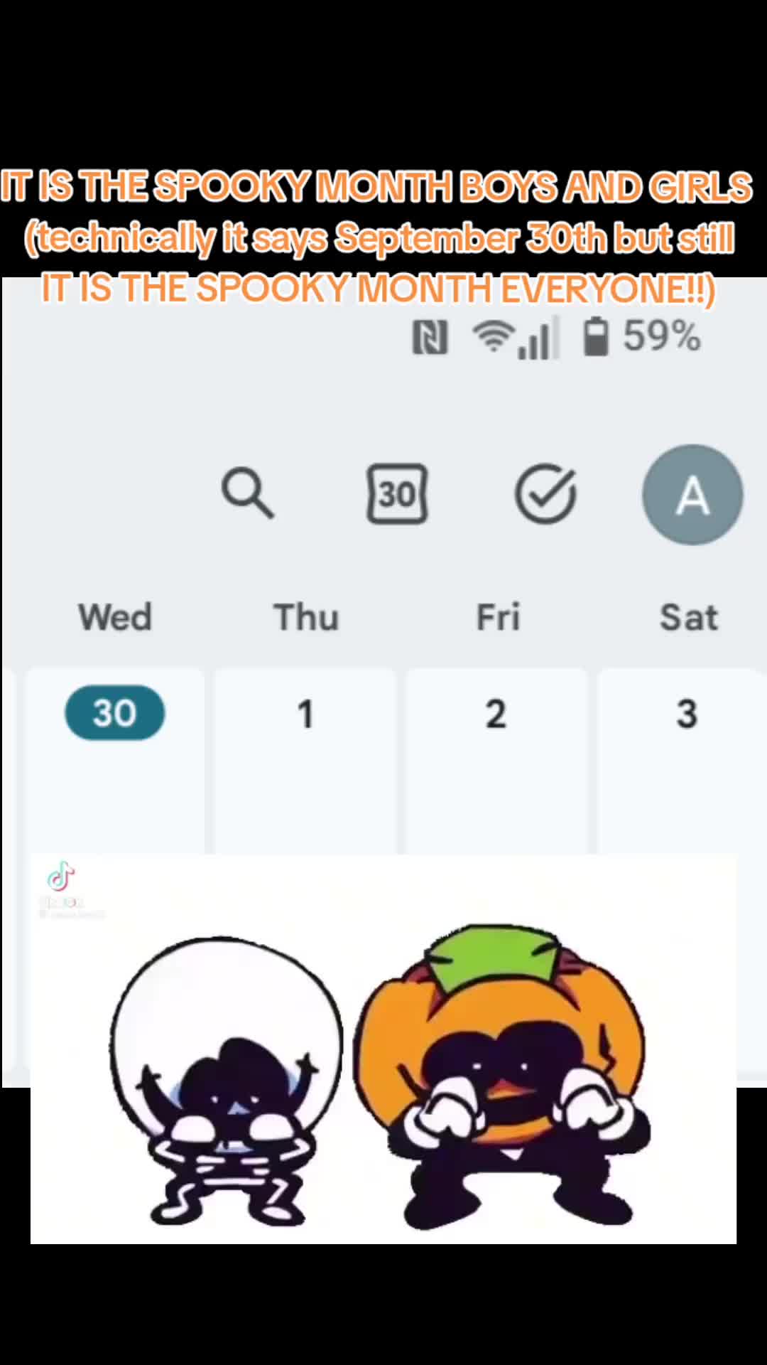 @Avanpoyo