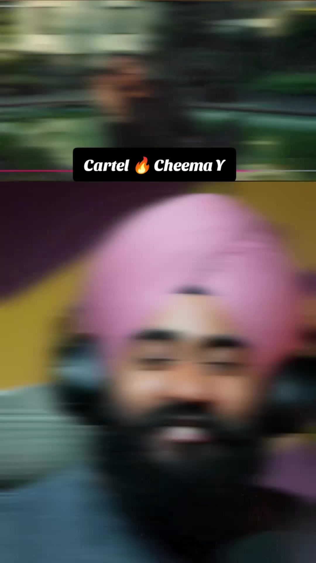 @Gurpej singh