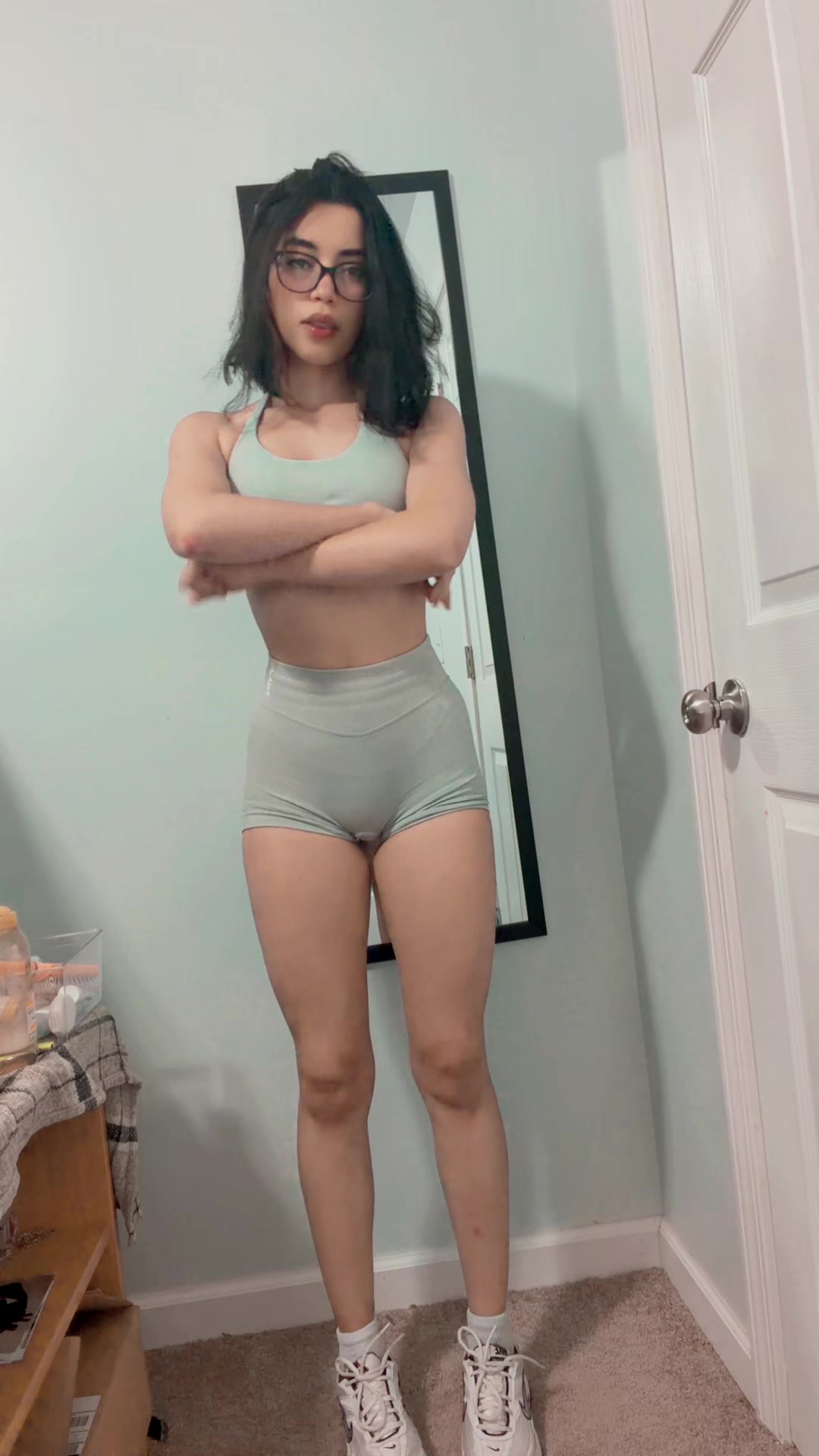 @Angiesagas10