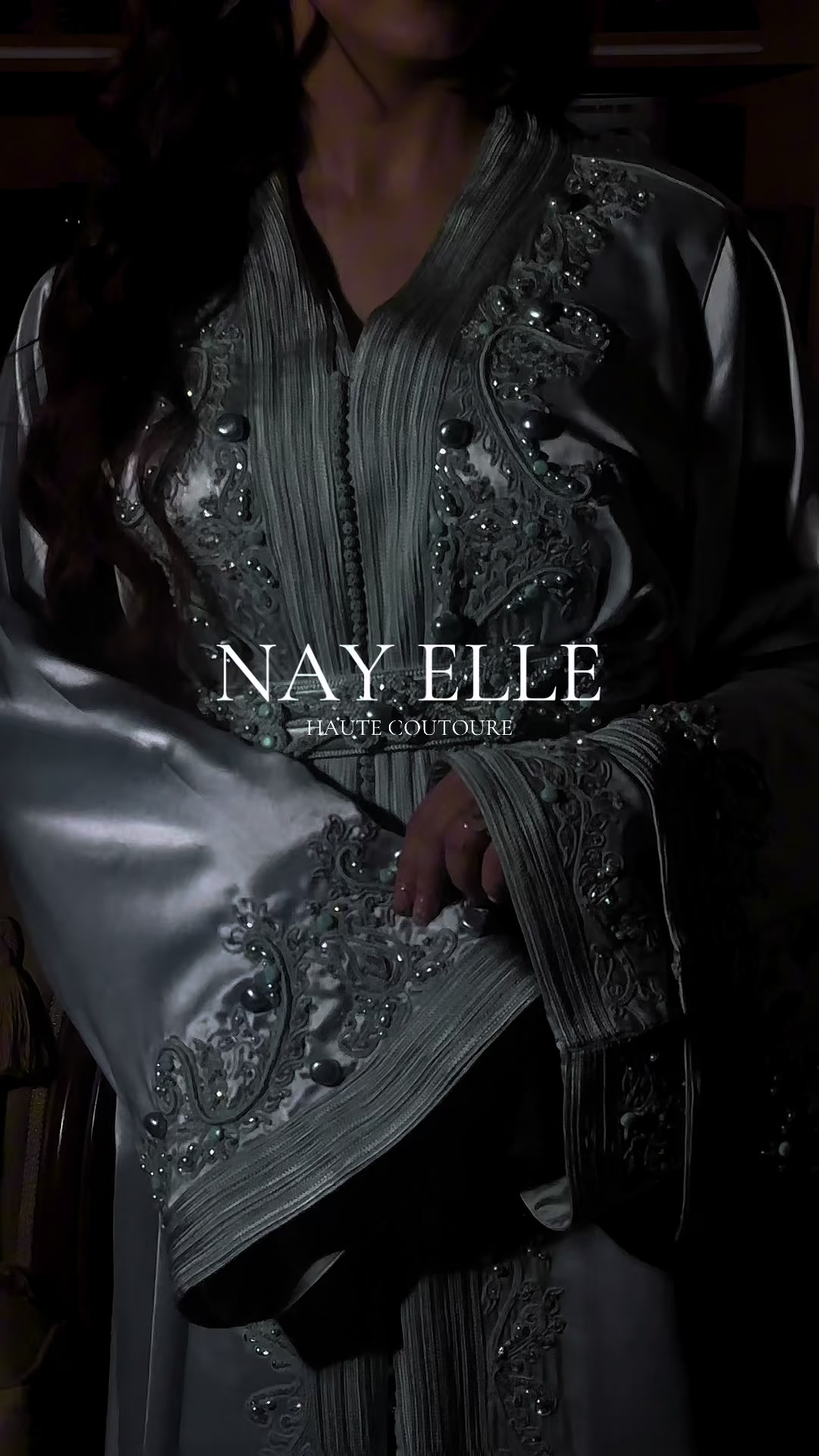 @NAY ELLE