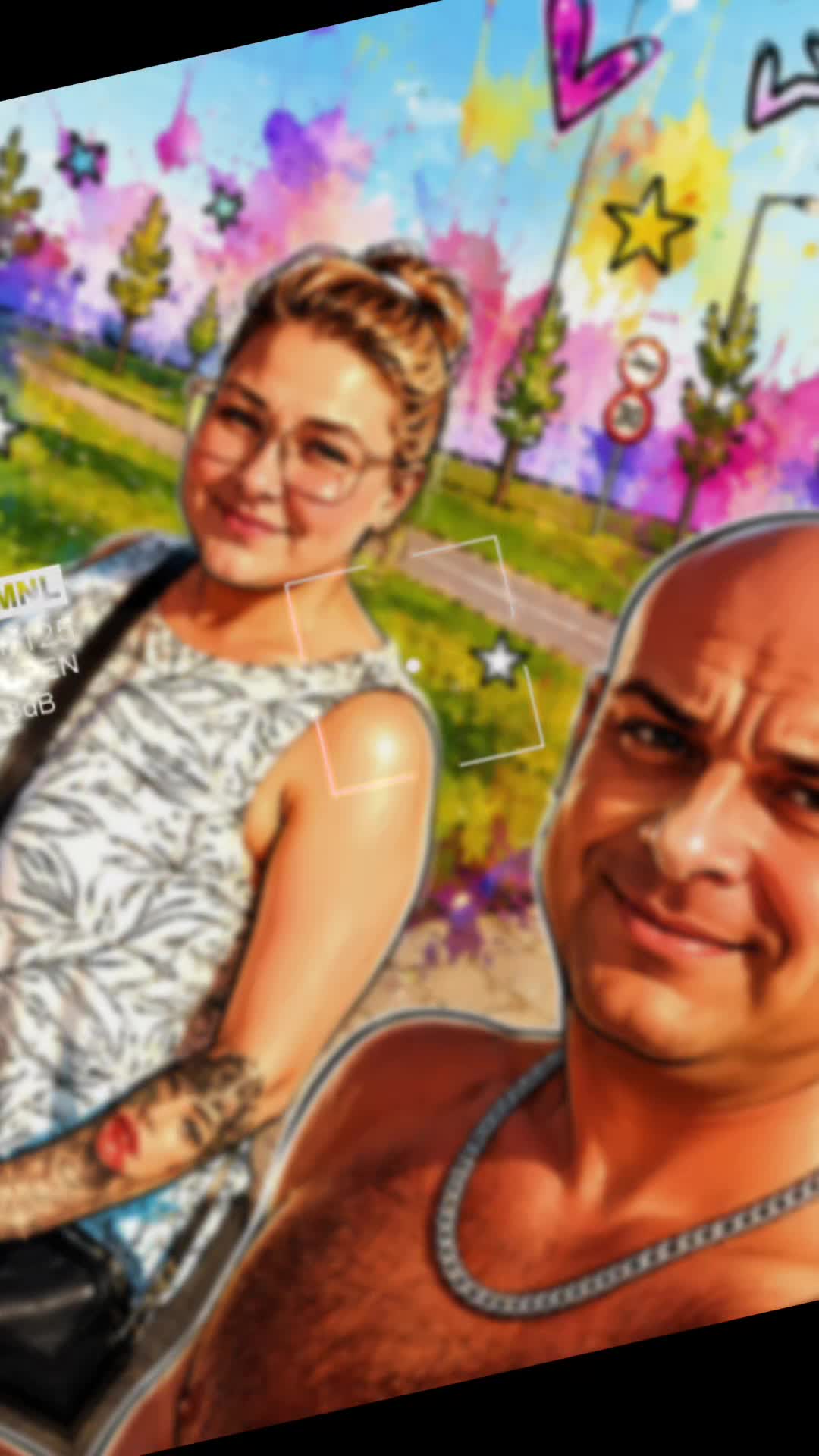 @𝓶𝓲𝓵𝓴𝓪91🫦🎗️
