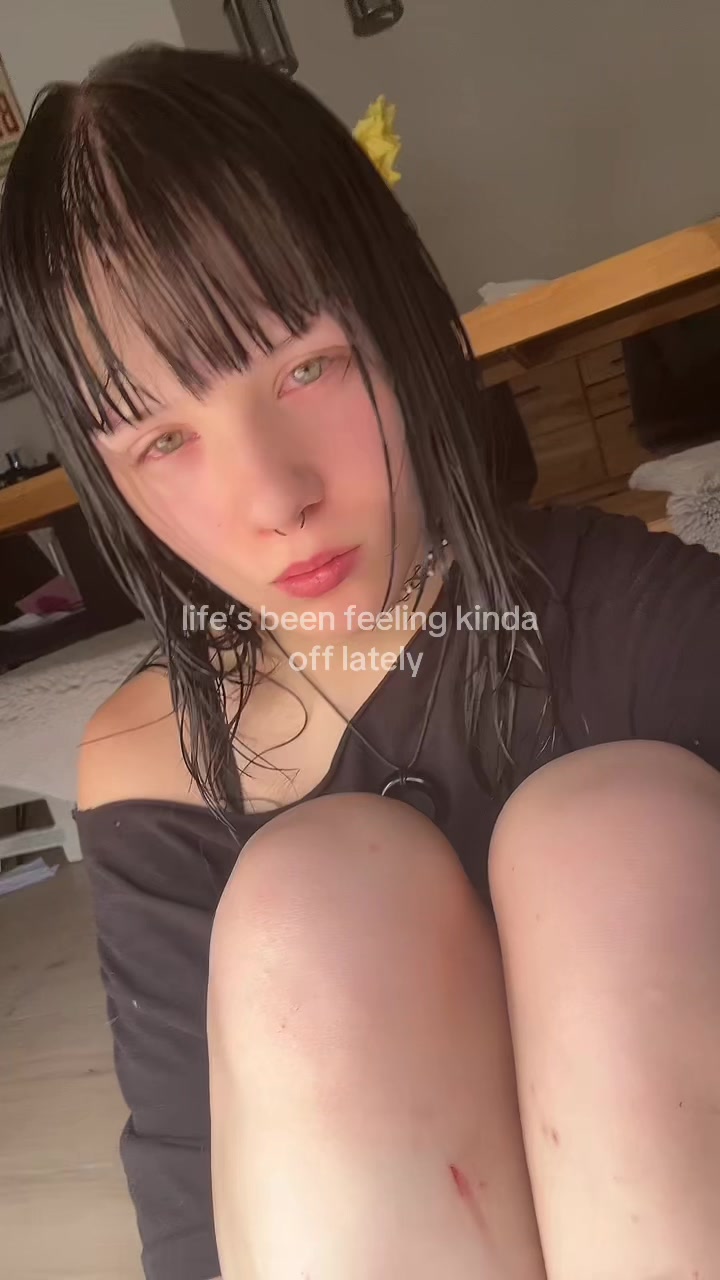 @vica🫆