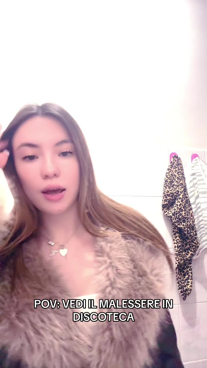 @𝐌𝐞𝐫𝐲 👸🏻
