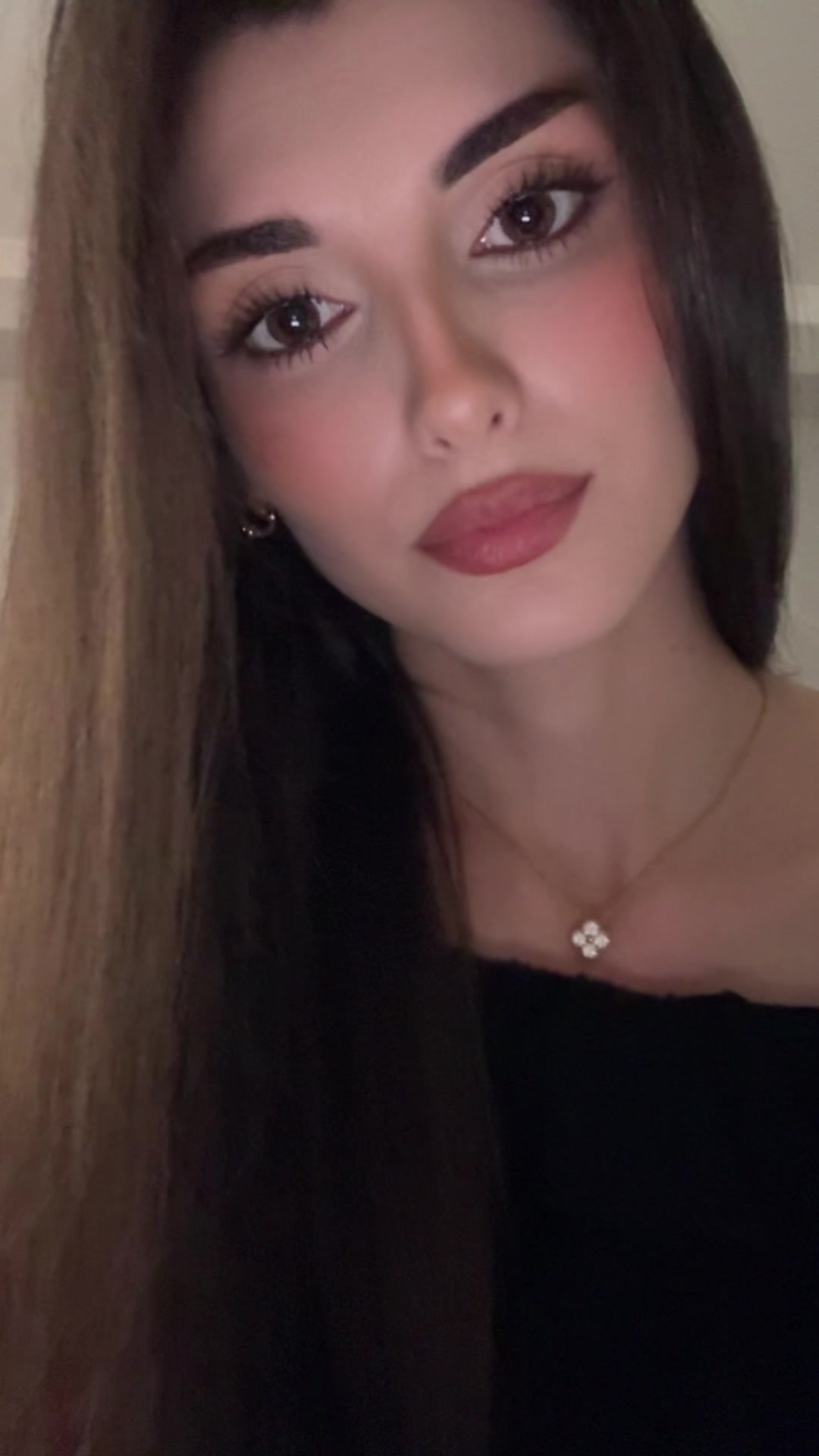 @__milena_selimova