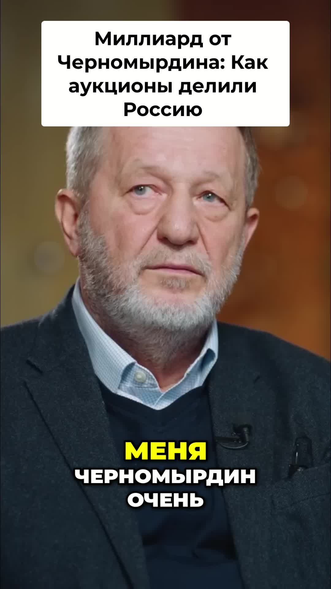 @vs999777
