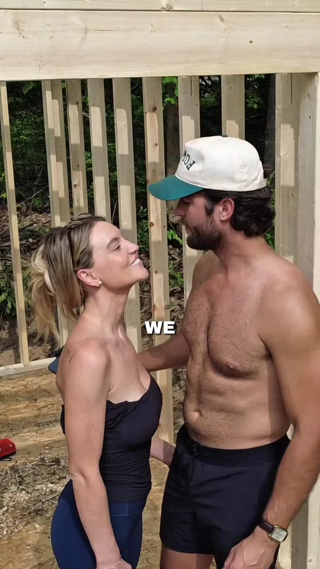 @Jessica Stocker
