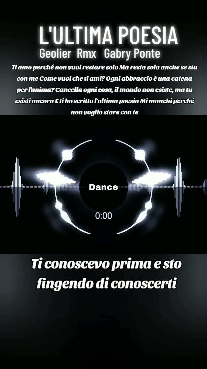 @scarymovierm😌🤟