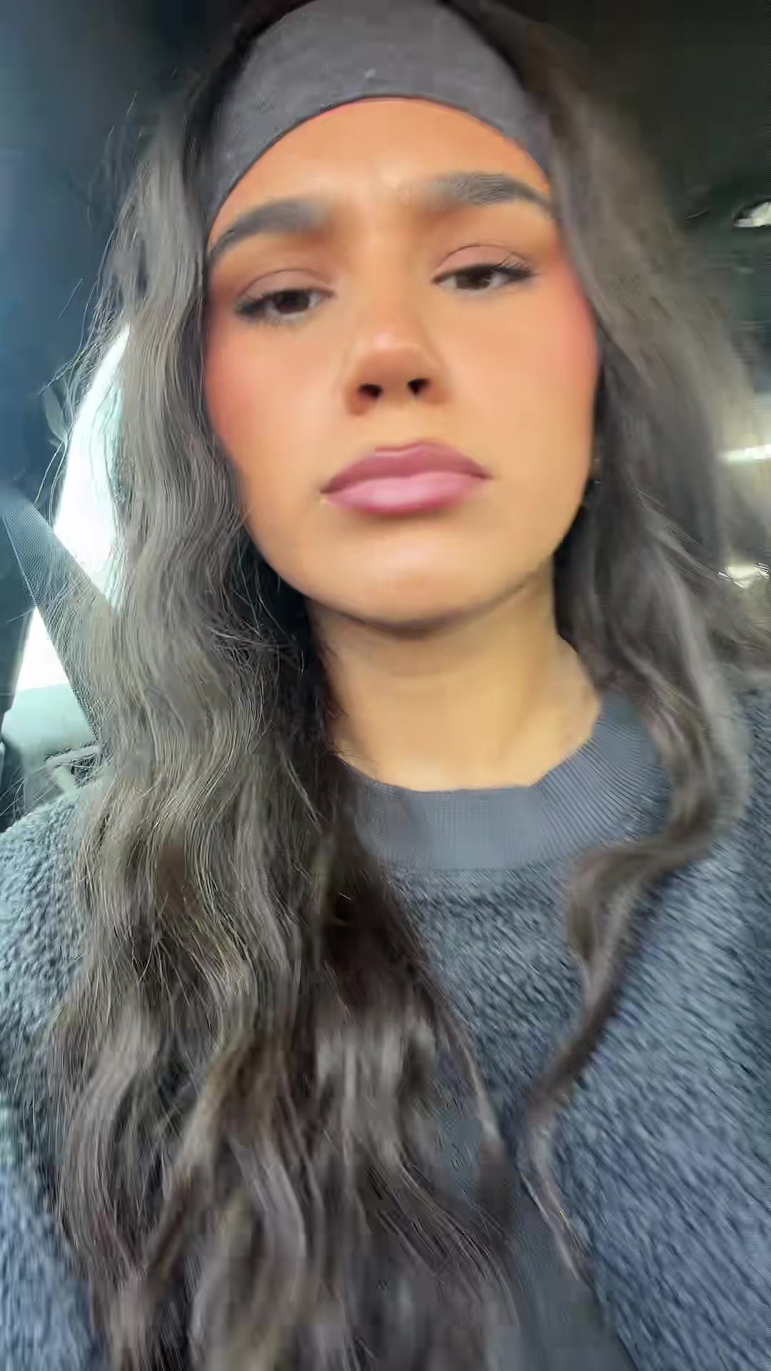 @emma nicole
