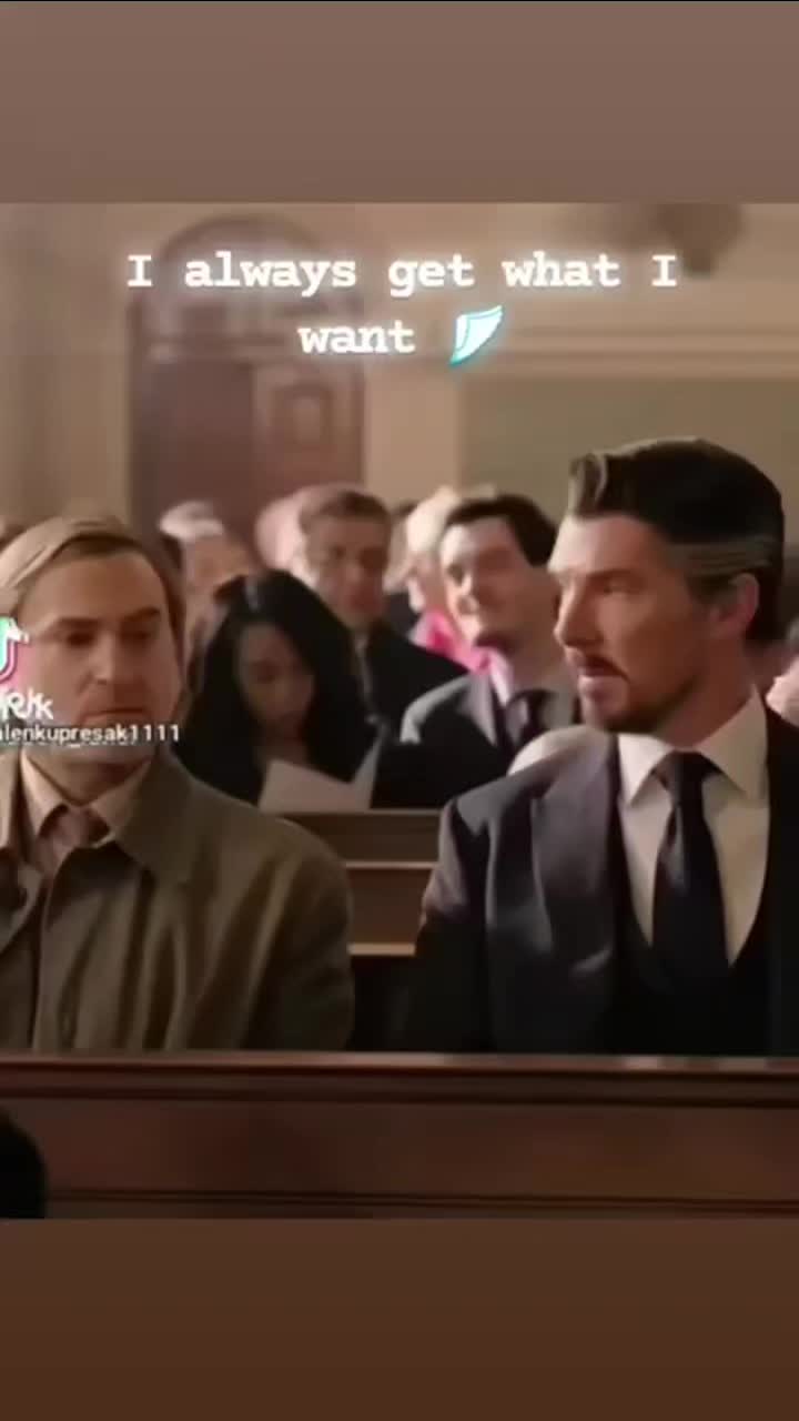@Alen Kupre&scaron;ak ✝️🇭🇷🕊