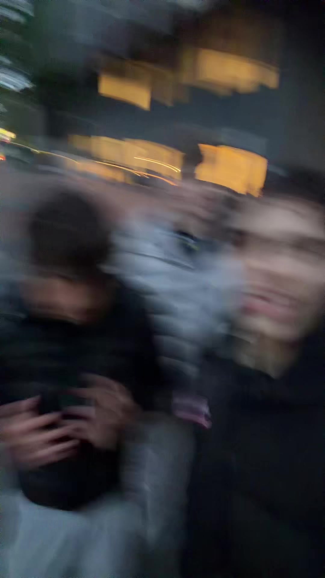 @teezy