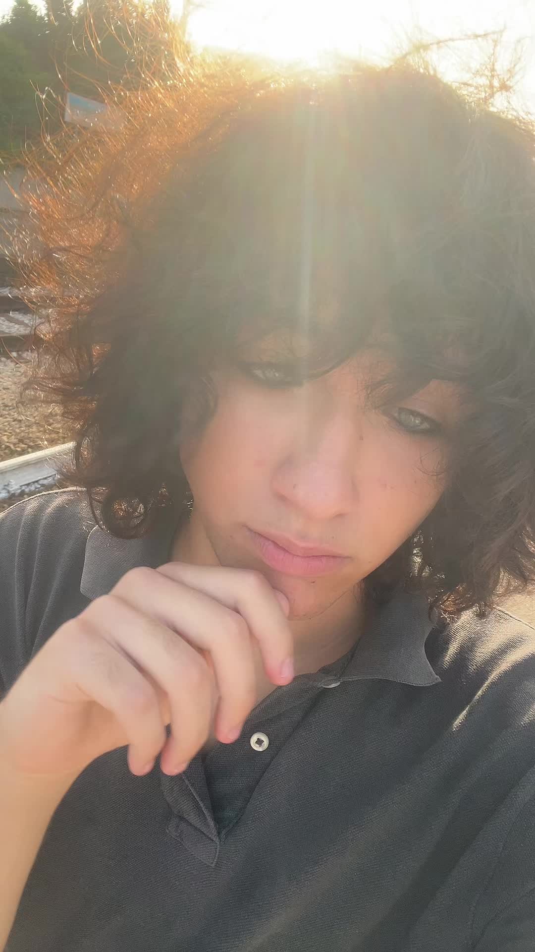 @lilvik