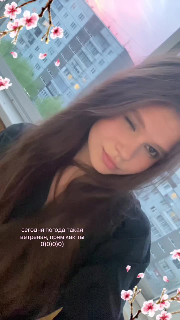@kixxsal