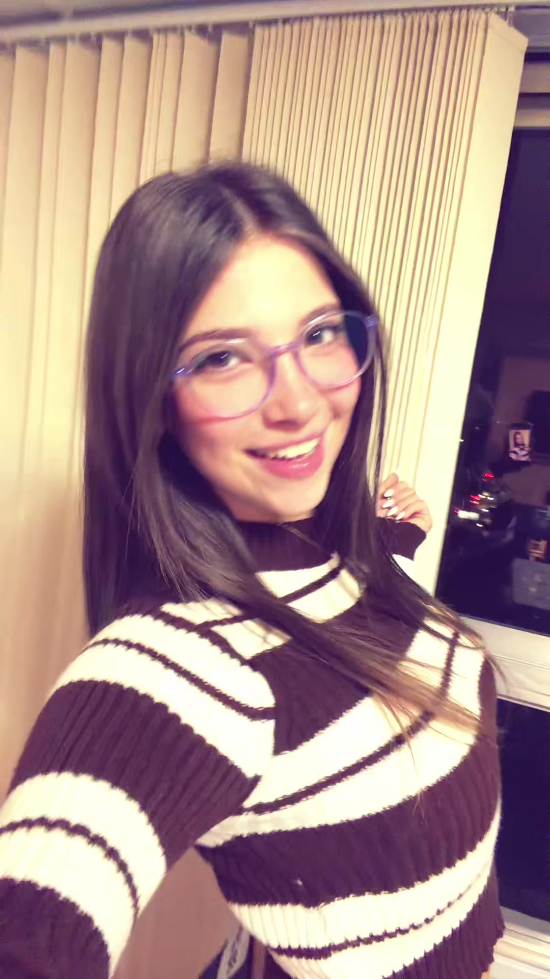 @ro_mailen