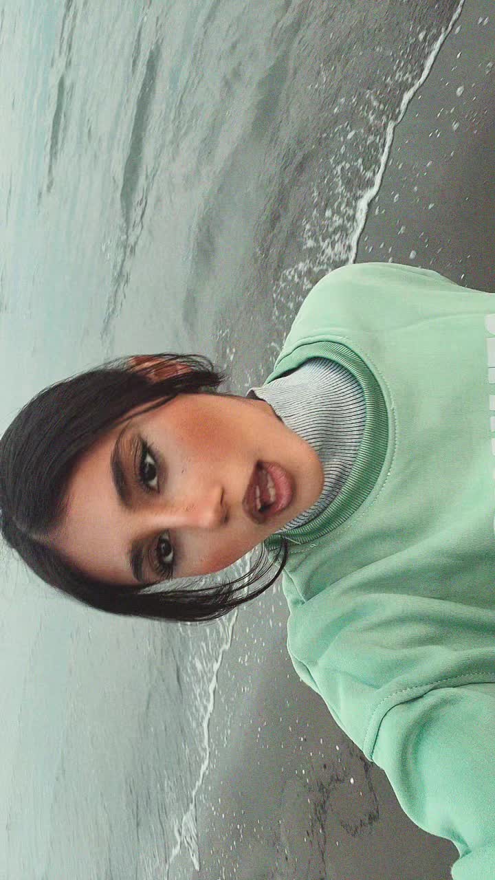@Nasanin