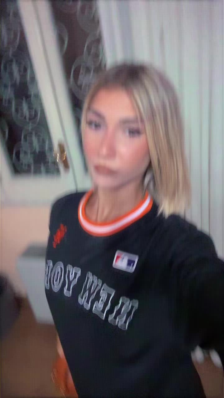@kekkina✨