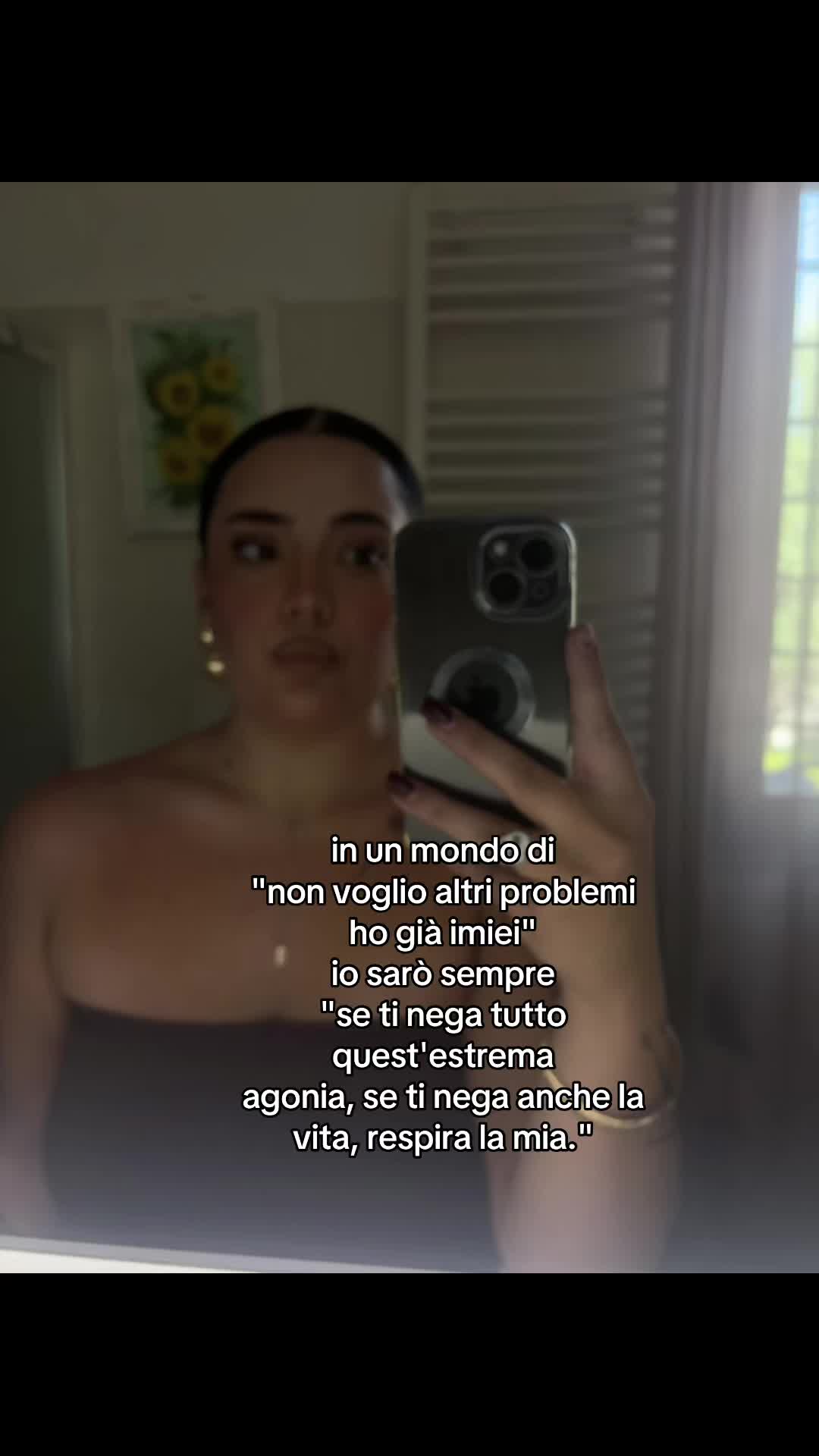 @_vivy._12