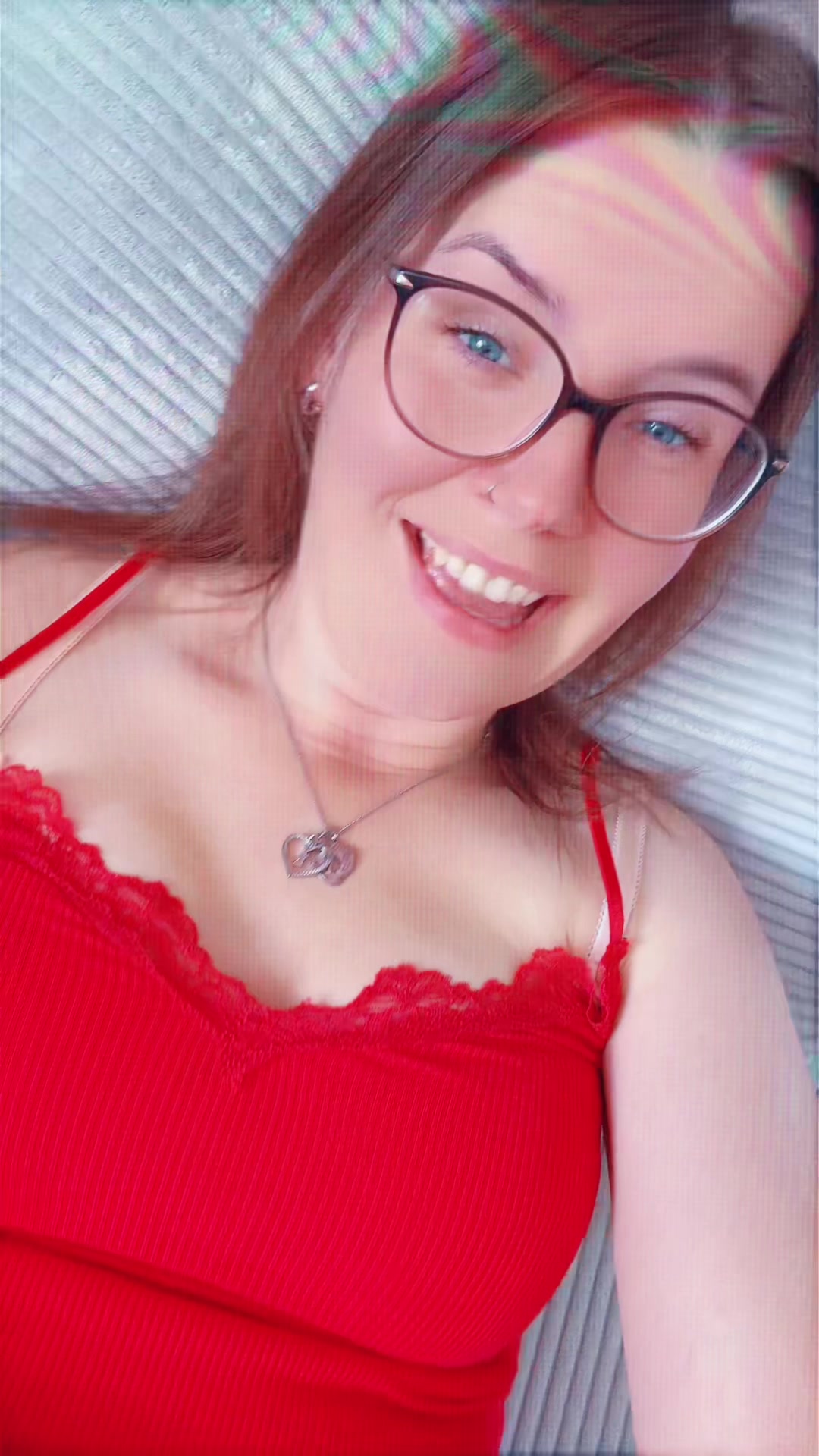 @Be_Happy✨🤍
