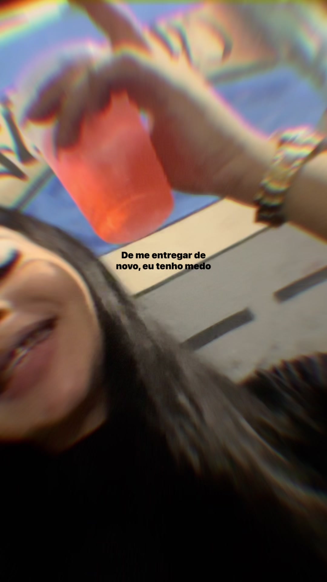 @🪫