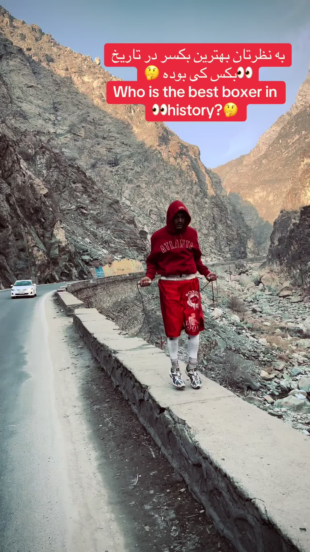 @shirshahahmadzai1